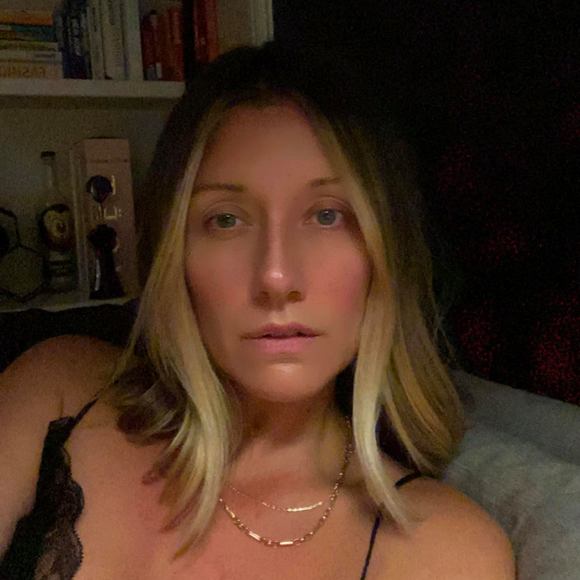 sugarlumpsarah